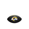 Wilson-Los-Angeles-Rams-Team-Logo-NFL-Mini-Ball-100x100