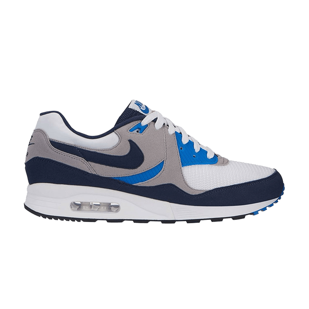air-max-light-og-white-obsidian-ao8285-100