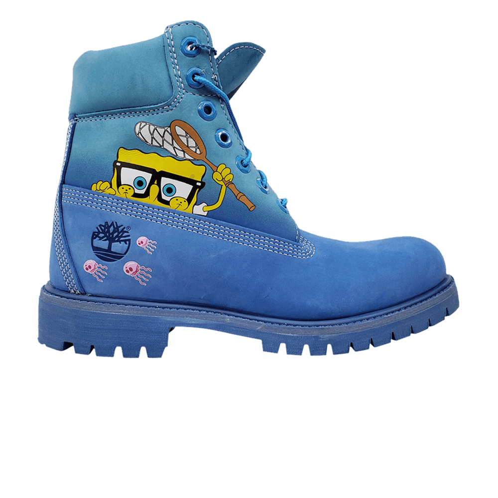 spongebob-squarepants-x-6-inch-premium-waterproof-boot-jellyfish-tb0a22t4