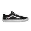 old-skool-pro-vn000zd4y28-100x100