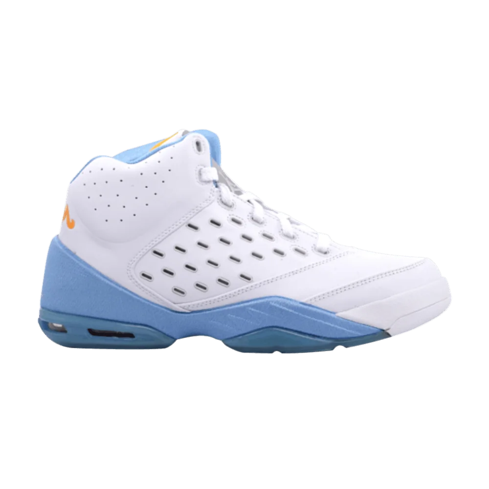 Krossovki-Air-Jordan-Melo-5.5