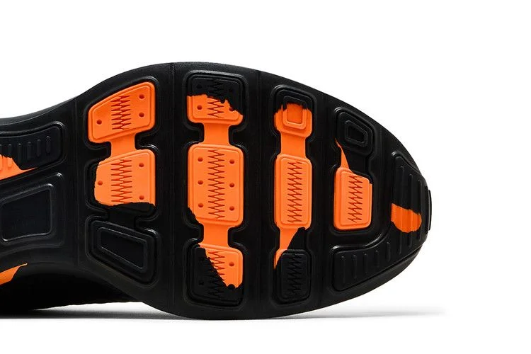 Krossovki-Nike-Lunar-Roam-Black-Safety-Orange-4