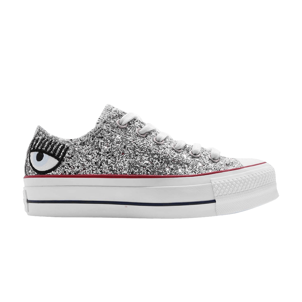 chiara-ferragni-x-wmns-chuck-taylor-all-star-lift-silver-red-563833c