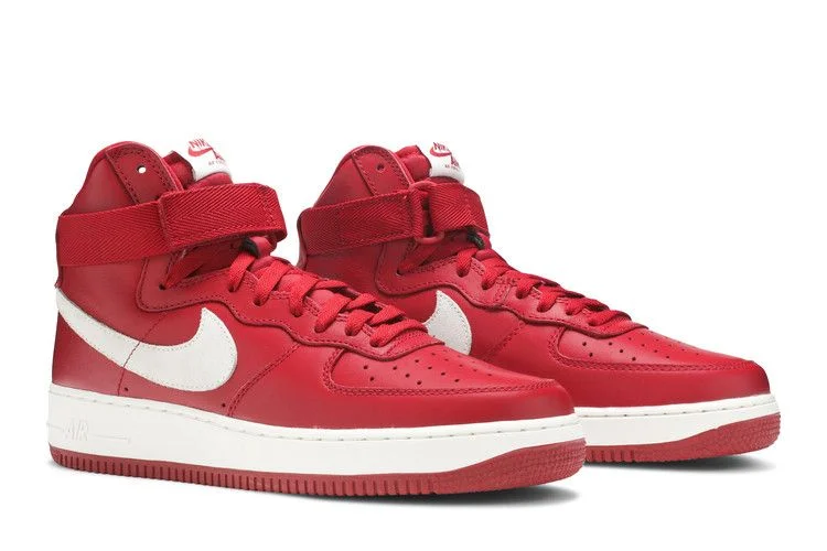 Krossovki-Nike-Air-Force-1-High-NAI-KE-7