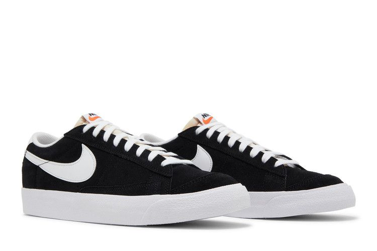 blazer-low-77-suede-black-white-da7254-001_07