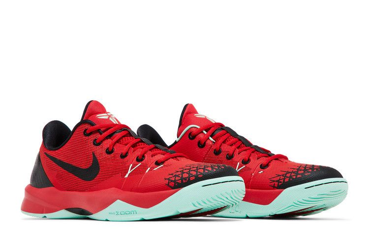 zoom-kobe-venomenon-4-university-red-635578-603_07