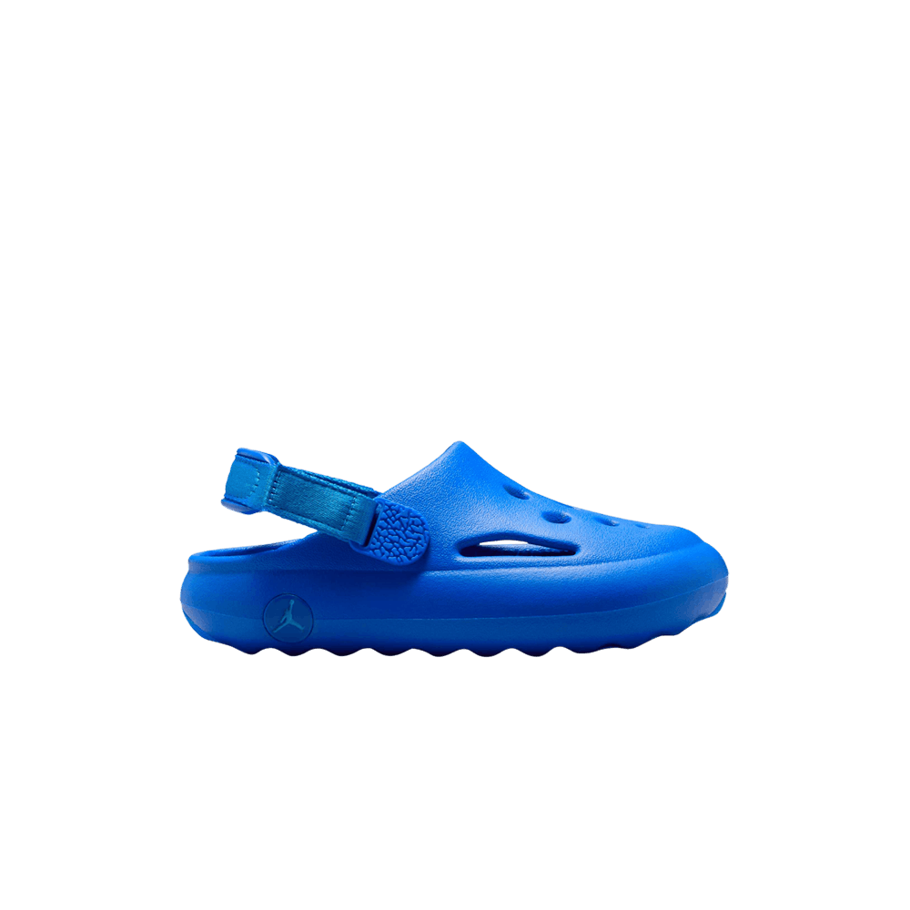 jordan-hydrip-ps-hyper-royal-hf5982-400