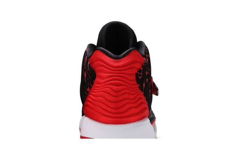 Кроссовки Nike KD 14 EP 'Bred'