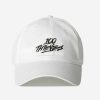 100-Thieves-Jam-Dad-Hat-White-100x100