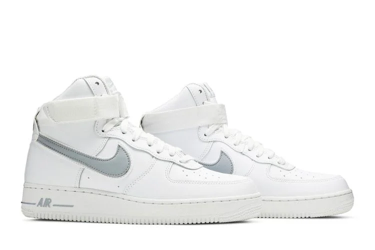 Krossovki-Nike-Air-Force-1-High-07-White-Wolf-Grey-7