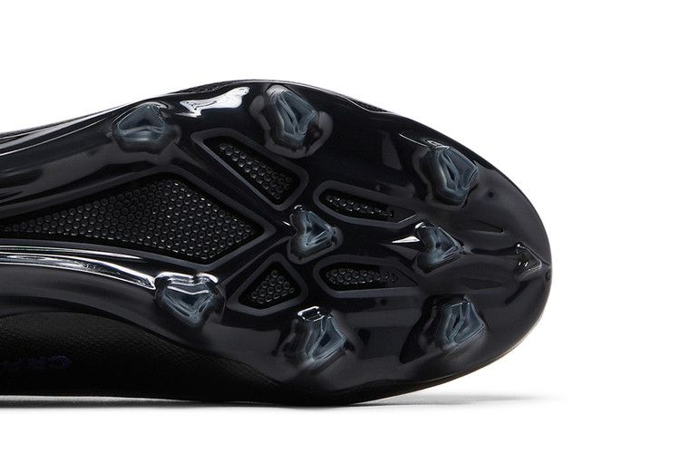 x-crazyfast-1-laceless-fg-nightstrike-pack-gy7382_04