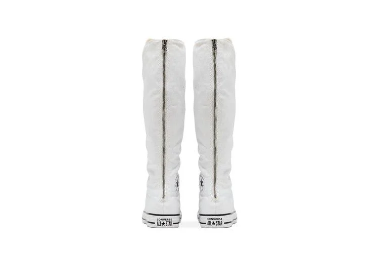 Krossovki-Converse-Chuck-Taylor-All-Star-XX-High-White-Black-5
