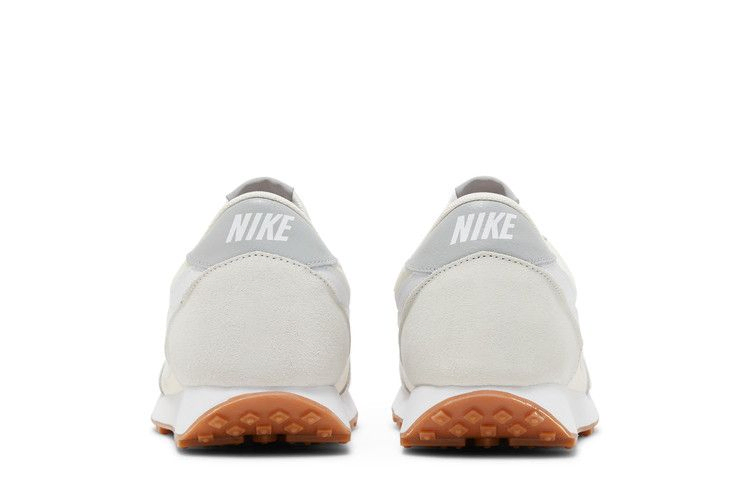 wmns-daybreak-white-gum-ck2351-101_05