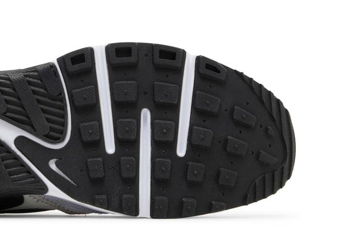 air-max-excee-white-black-fn7304-100_04