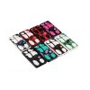 chehol-air-jordan-sneakers-base-vol1-100x100