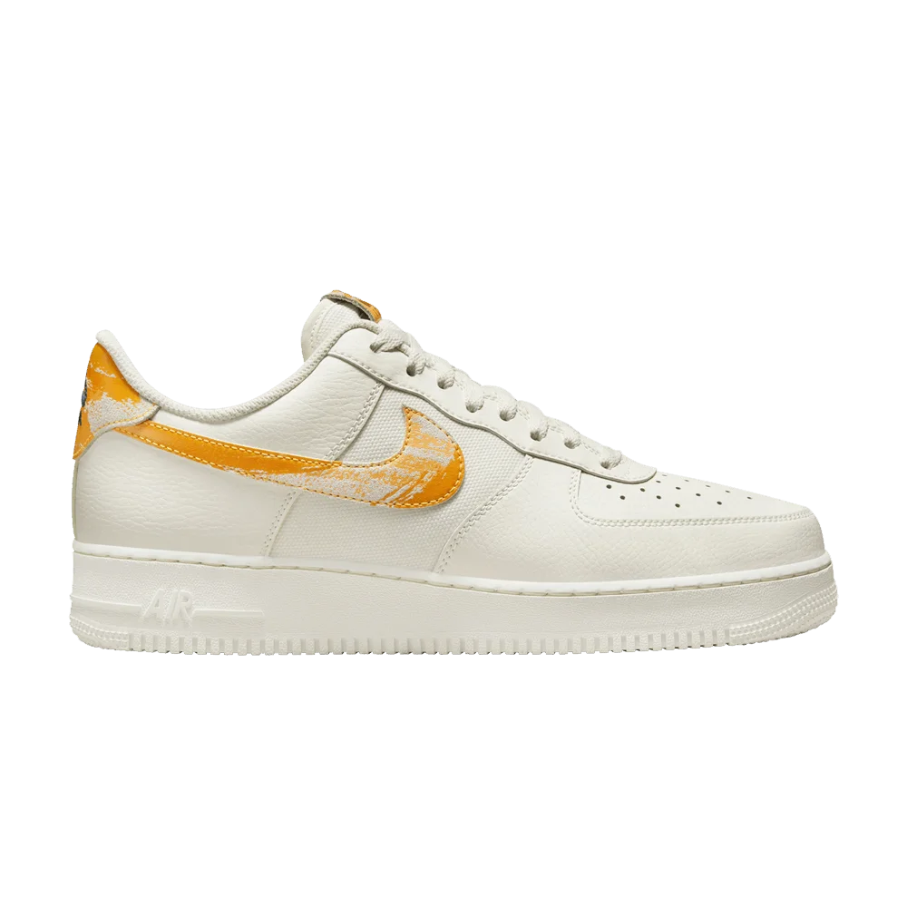 Кроссовки Nike Air Force 1 Low 'Wear and Tear'