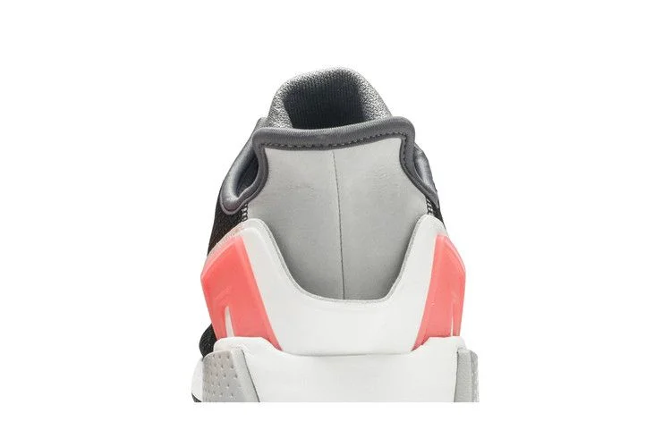 Кроссовки adidas EQT Cushion ADV 'Turbo'