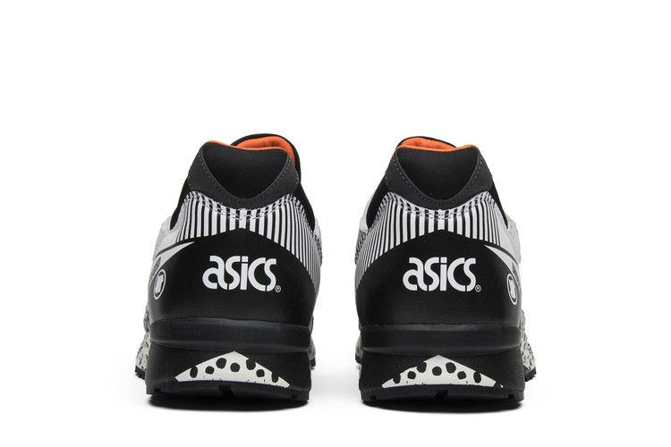 undefeated-x-gel-lyte-5-disarray-h62jk-9001_05