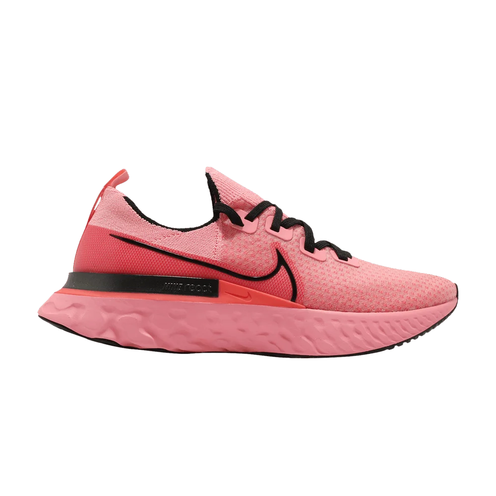 Krossovki-Nike-React-Infinity-Run-Flyknit-Bright-Melon