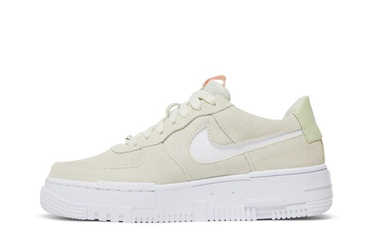 wmns-air-force-1-pixel-olive-aura-dm3014-100_02