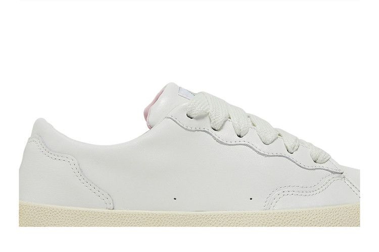 golf-le-fleur-x-glf-2-0-brilliant-white-173185c_01