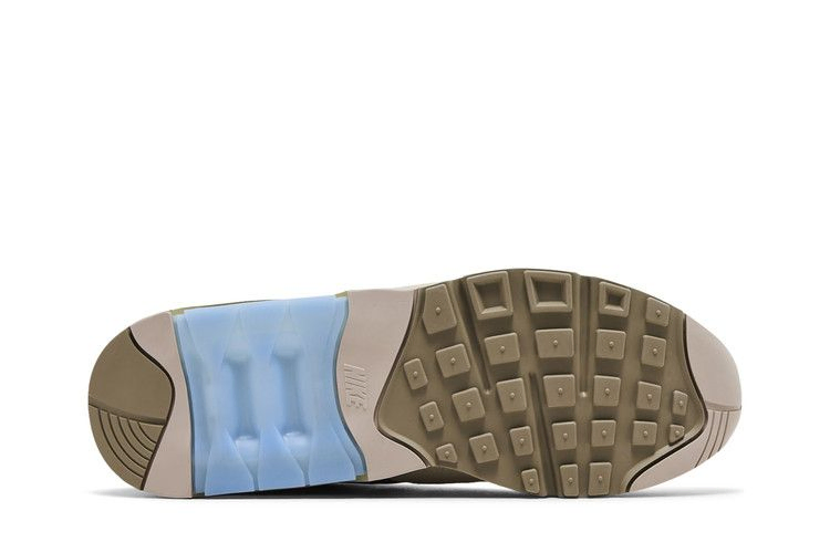 air-max-180-light-khaki-psychic-blue-hj6282-200_03