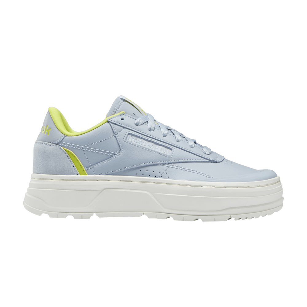 wmns-club-c-double-geo-gable-grey-acid-yellow-h69144
