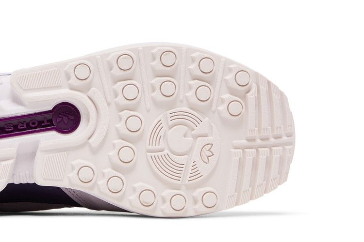 deadhype-x-zx-8000-a-zx-series-purple-tint-fx8528_04