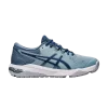wmns-gel-course-glide-light-steel-grand-shark-1112a017-400-100x100