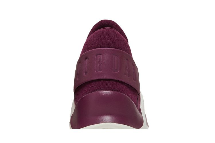 jordan-flight-fresh-premium-ah6462-625_06