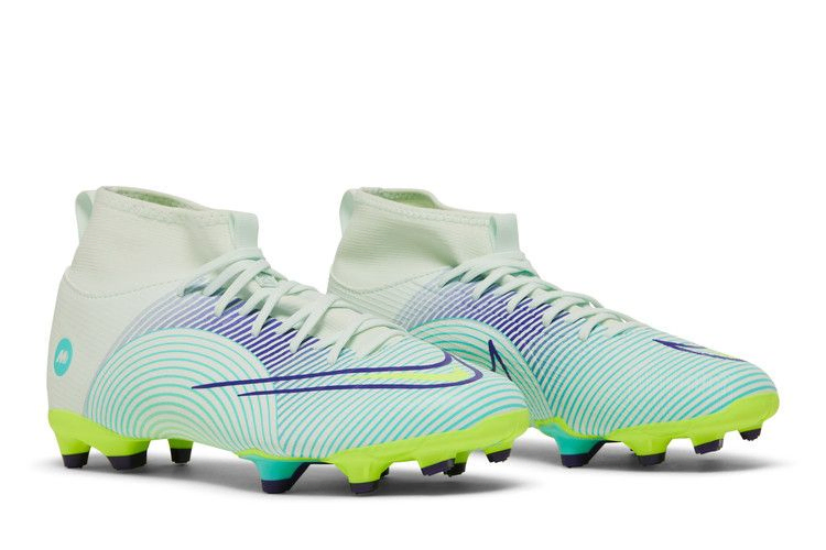 mercurial-superfly-8-academy-mg-gs-dream-speed-barely-green-electro-purple-dn3771-375_07