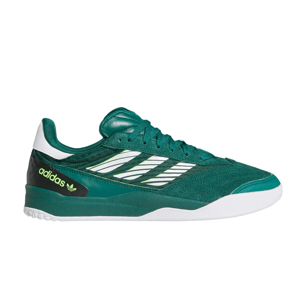 Krossovki-Adidas-Copa-Nationale-Collegiate-Green