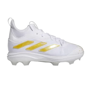 adizero-afterburner-9-nwv-tpu-j-white-gold-ig2329-300x300