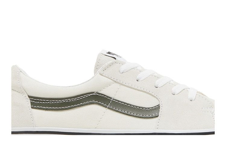 sk8-low-utility-pop-blanc-de-blanc-khaki-vn0a4uukb36_01