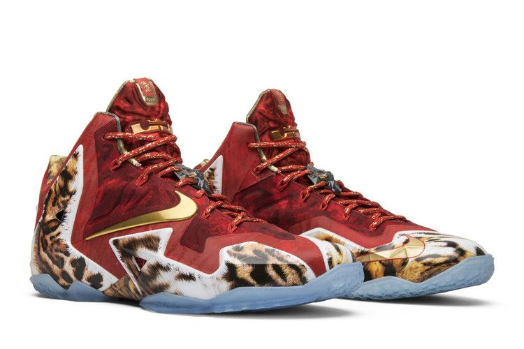 lebron-11-2k14-650884-674_07
