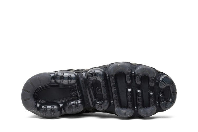 Кроссовки Nike Air VaporMax Run Utility 'Medium Olive'