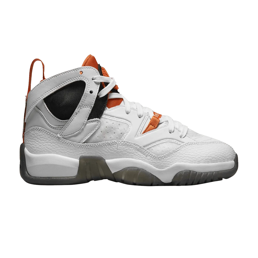 Krossovki-Air-Jordan-Jumpman-Two-Trey-GS-Starfish