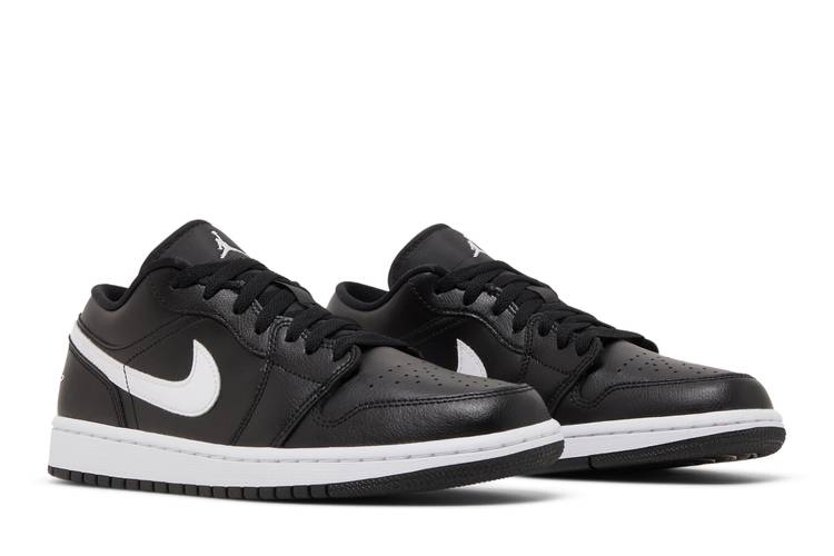 wmns-air-jordan-1-low-black-white-dv0990-001_07