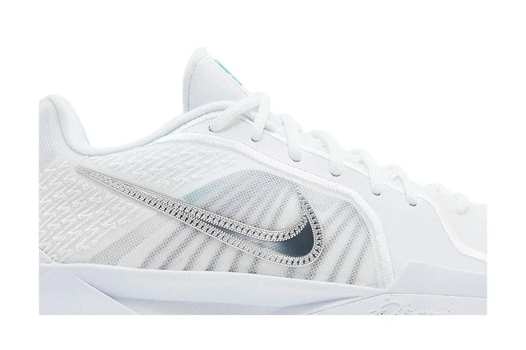 Krossovki-Nike-Wmns-Sabrina-2-White-Noise-1