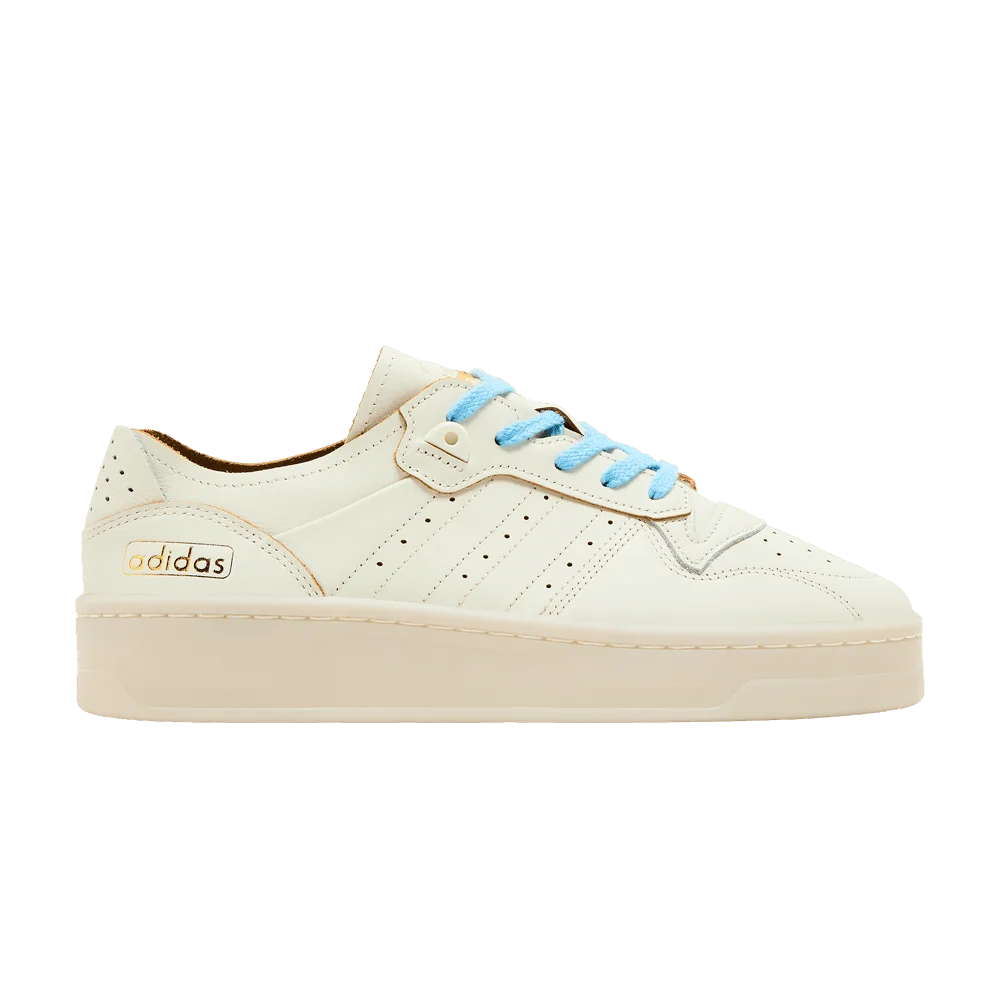 Krossovki-adidas-Rivalry-Summer-Low-Ivory-Semi-Blue-Burst
