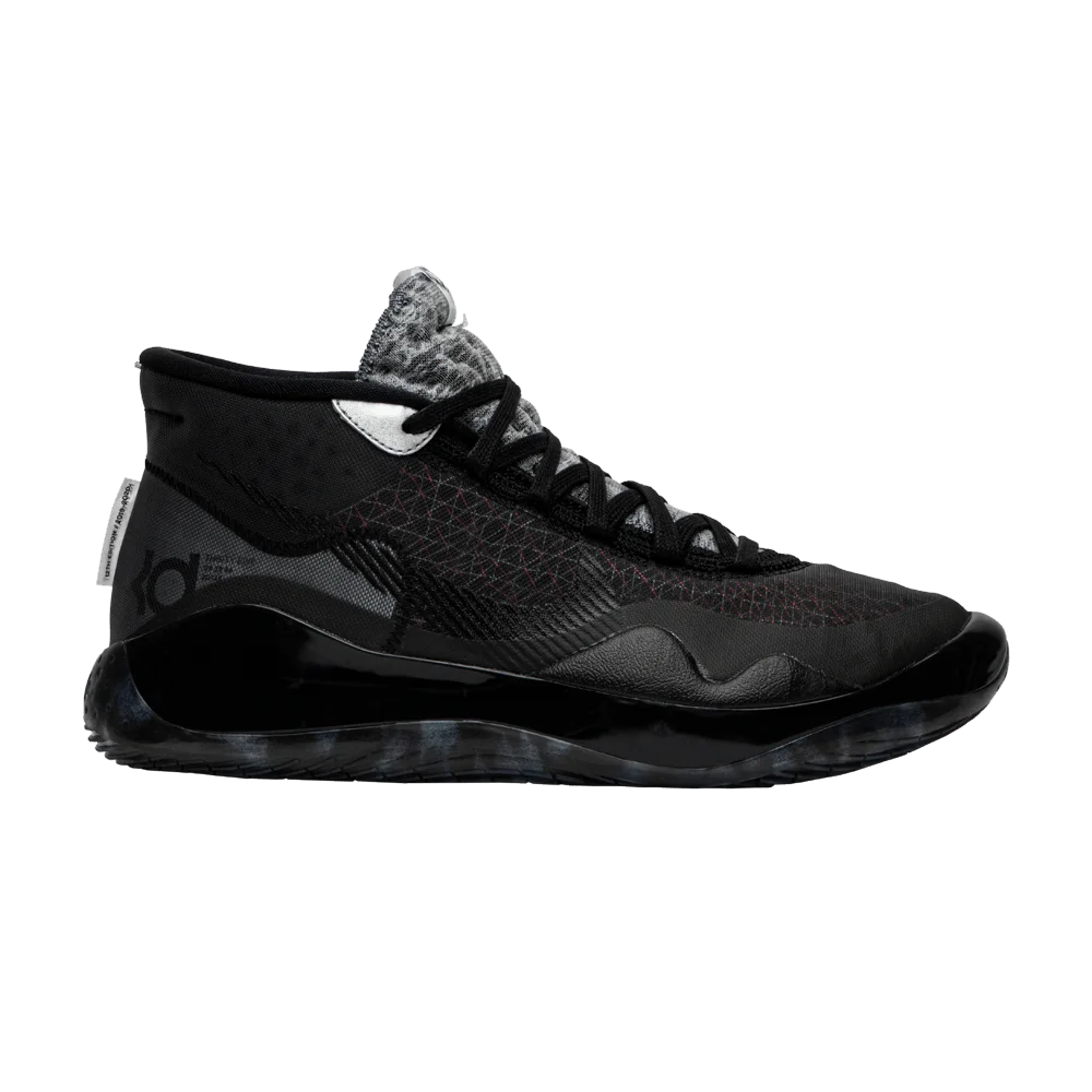 Krossovki-Nike-KD-12-Nets