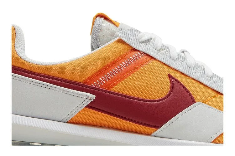 Кроссовки Nike Air Max Pre-Day 'Kumquat'