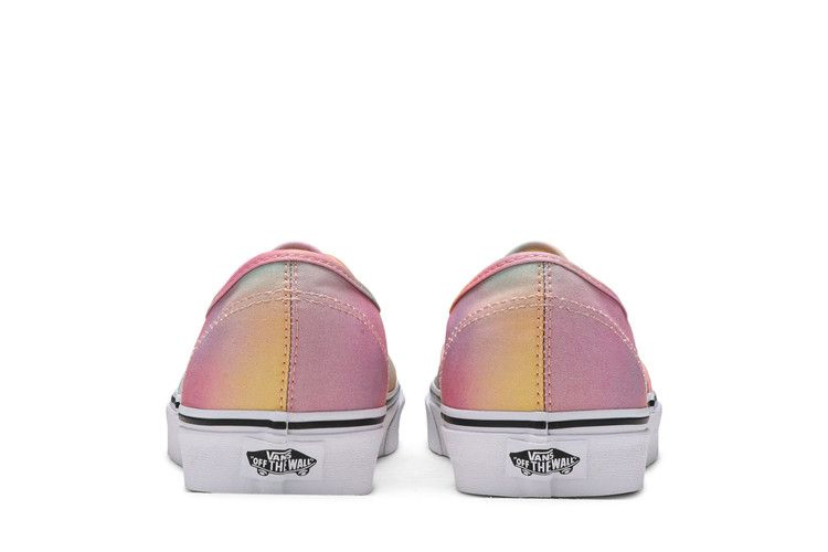 Vans Authentic 'Aura Shift'