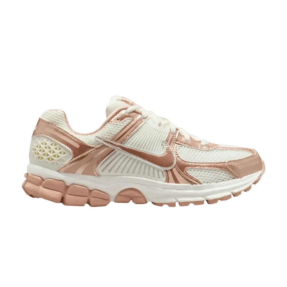 Krossovki-Nike-Wmns-Zoom-Vomero-5-Rose-Gold