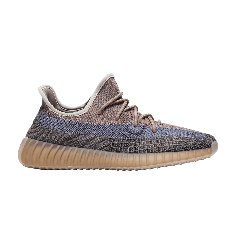 Krossovki-adidas-Yeezy-Boost-350-V2-Fade