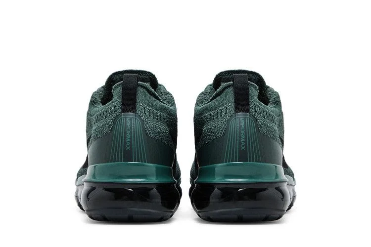 Krossovki-Nike-Air-VaporMax-2023-Flyknit-Dark-Spruce-5