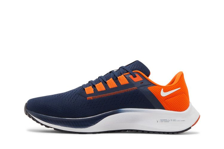 nfl-x-air-zoom-pegasus-38-denver-broncos-dj0812-400_02