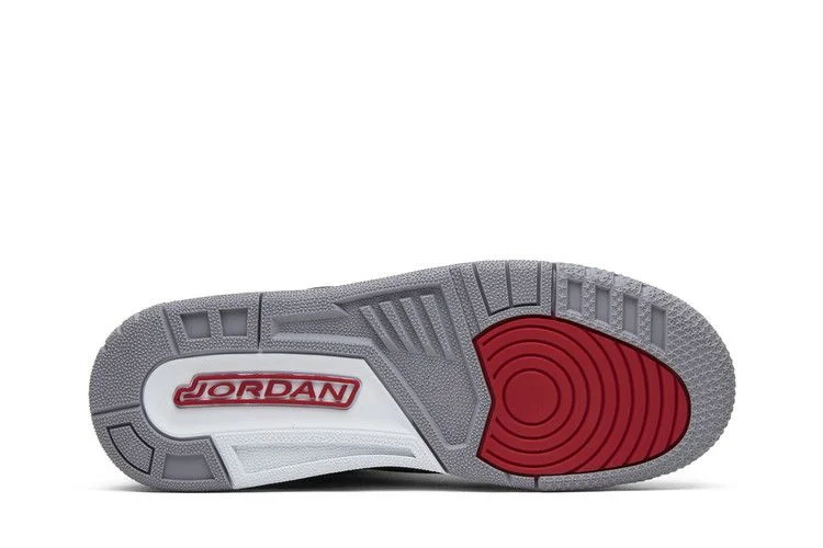 Krossovki-Air-Jordan-3-Retro-OG-BG-Black-Cement-2018-3