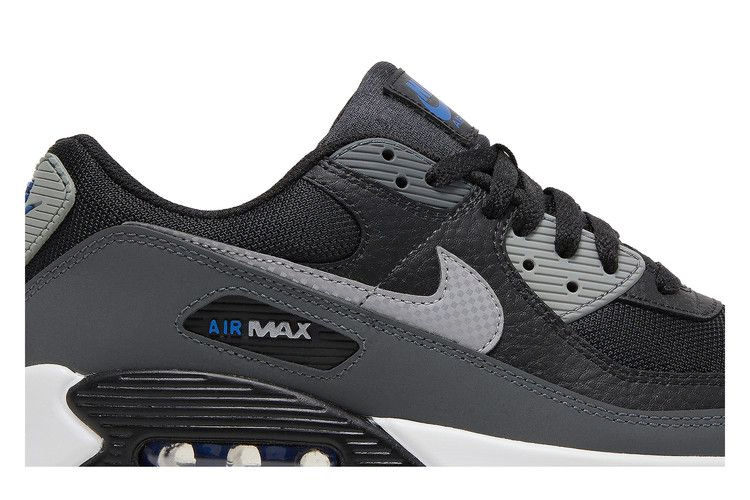 air-max-90-black-iron-grey-dm9102-002_01