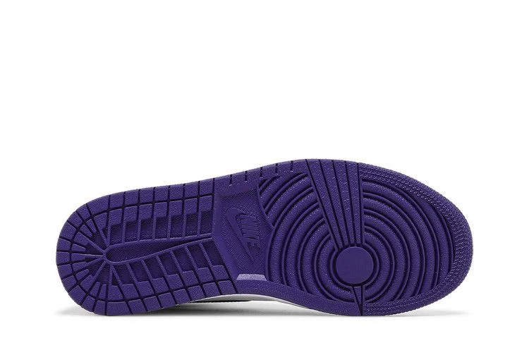 Krossovki-Wmns-Air-Jordan-1-High-OG-Court-Purple-3